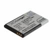 Battery 900mAh for Alcatel One Touch OT-860, OT-890, OT-890D replaces 189950240, SAAM-SN0, SAAM-SN1